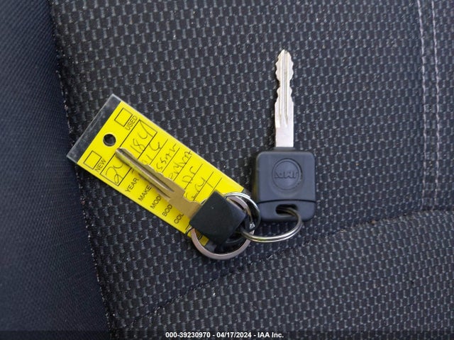 Nissan SENTRA S 2016 3N1AB7AP6GY282666 Image 11