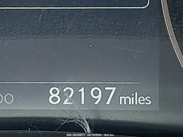 Lexus ES 350 2016 JTHBK1GG5G2219772 Image 15