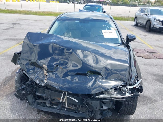 Lexus ES 350 2016 JTHBK1GG5G2219772 Image 6