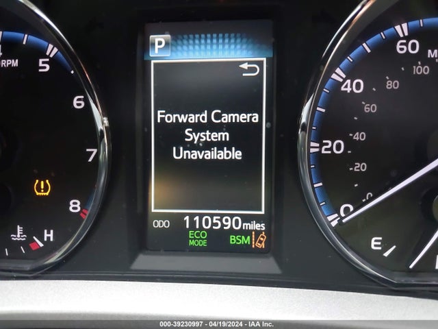Toyota Rav4 Limited 2017 2T3YFREV5HW391325 Image 15
