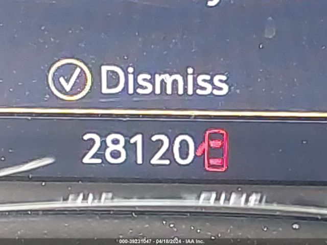 3GKALTEV8NL234113 GMC Terrain Awd Sle