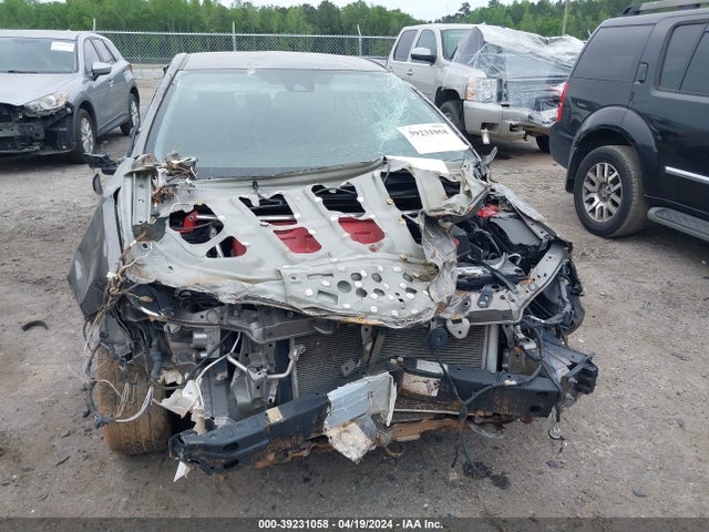 Toyota COROLLA SE 2018 2T1BURHEXJC970981 Image 6