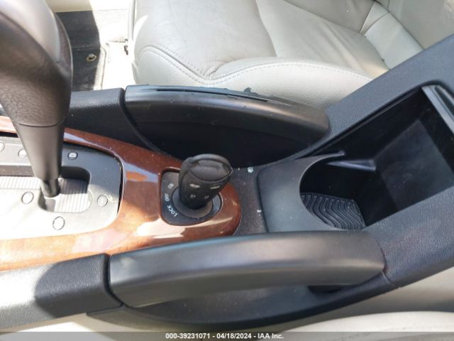2007 SAAB 9-3 YS3FD79Y876003518 Photo 10