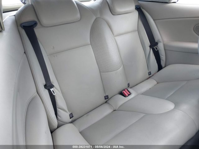 2007 SAAB 9-3 YS3FD79Y876003518 Photo 7