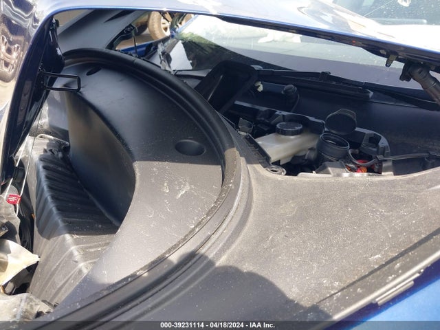 Tesla Model 3 Rear-wheel Drive 2023 5YJ3E1EA5PF457422 Image 10