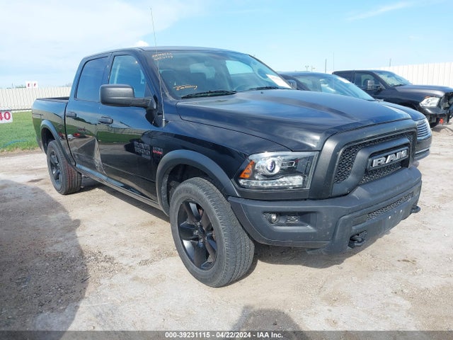 2020 1C6RR7LT4LS103918 main image