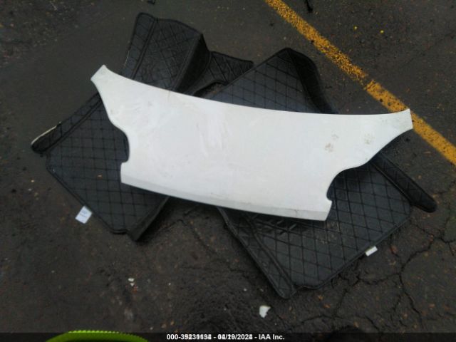 WMEEJ3BA9EK744994 Smart Fortwo Passion/pure