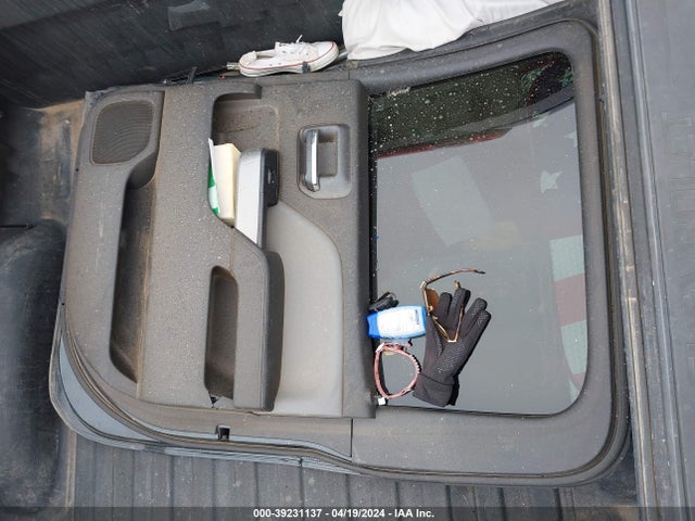 Chevrolet Silverado 1500 2lt 2018 3GCUKREC7JG421908 Image 12