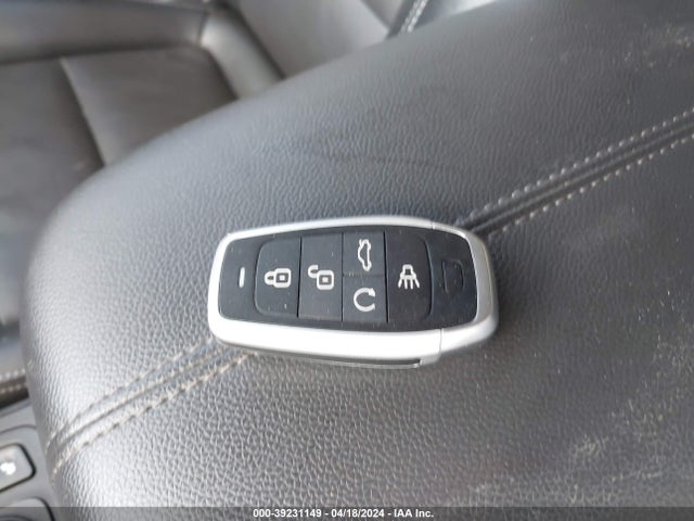 3GKALPEG3PL160563 GMC Terrain Fwd Slt