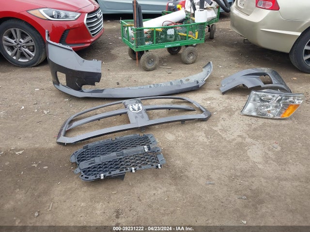 RAM 1500 Express  4x4 5'7 Box 2017 1C6RR7KT0HS834189 Image 12