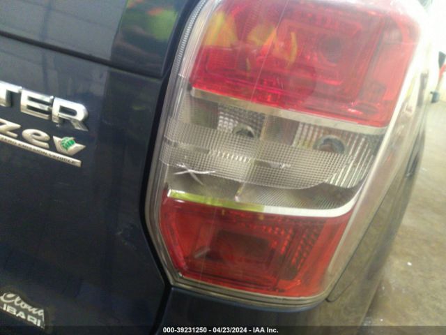 JF2SJAAC4EH544418 Subaru Forester 2.5i