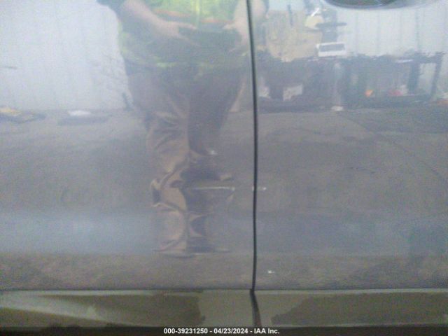 JF2SJAAC4EH544418 Subaru Forester 2.5i
