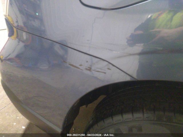 JF2SJAAC4EH544418 Subaru Forester 2.5i