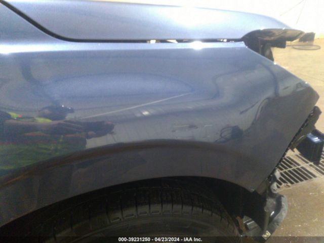 JF2SJAAC4EH544418 Subaru Forester 2.5i