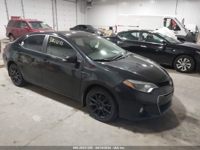 2016 2T1BURHE1GC574401 main image