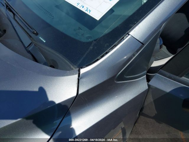3N1CN8EVXNL868683 Nissan Versa 1.6 Sv Xtronic Cvt