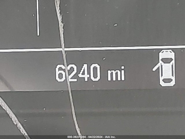 Chevrolet Trax Fwd Sp 2024 KL77LFE28RC097556 Image 16