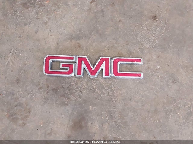 GMC Terrain Sle-2 2015 2GKFLWEK4F6353537 Image 12