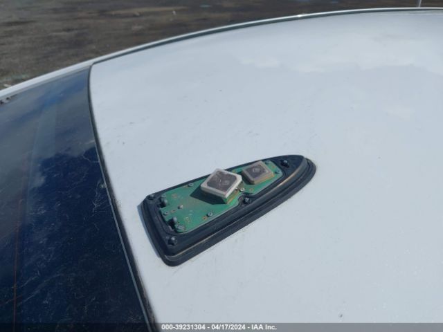 KMHE24L39HA077030 Hyundai Sonata Hybrid Se