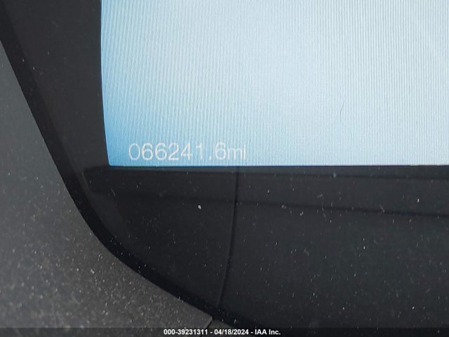 Ford FUSION SE 2016 3FA6P0HD3GR278663 Image 7