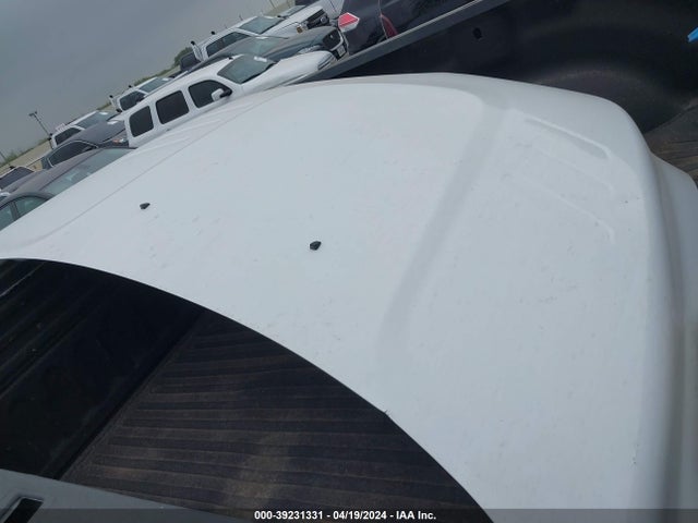 RAM 2500 Tradesman 2014 3C6UR5HL9EG145177 Image 12