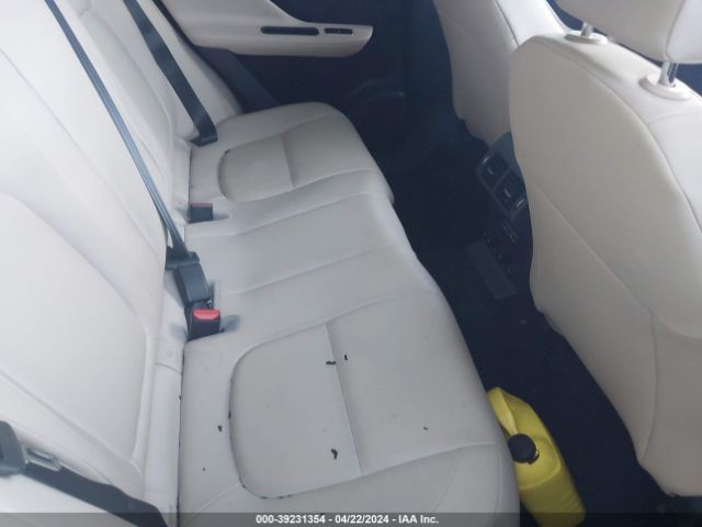 SADCJ2FX3JA281589 Jaguar F-pace 25t Premium