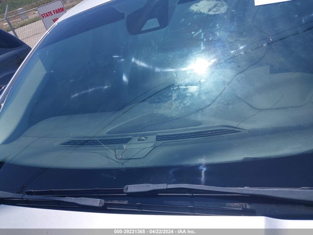 Ford Fusion Titanium 2016 3FA6P0K98GR243153 Image 6