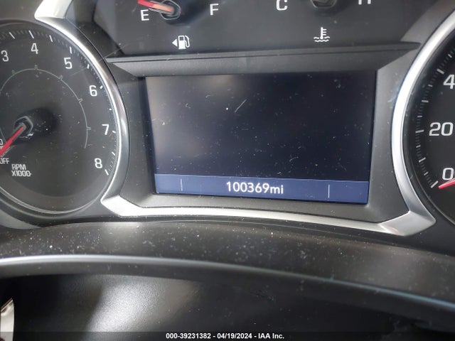 GMC Terrain Awd Denali 2020 3GKALXEX3LL155373 Image 15
