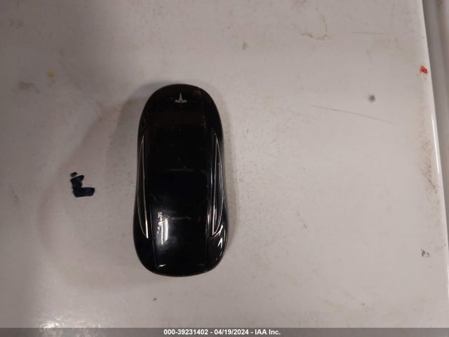 Tesla Model X 100d/75d/long Range 2019 5YJXCAE20KF188805 Image 11