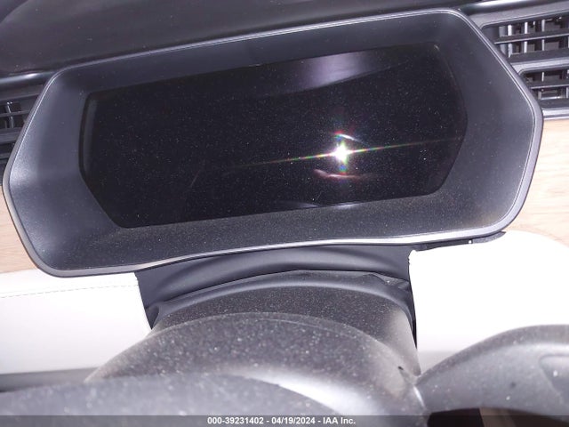 Tesla Model X 100d/75d/long Range 2019 5YJXCAE20KF188805 Image 7