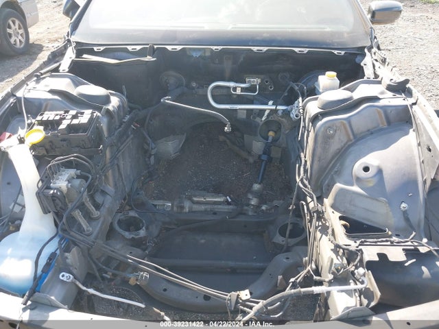Chrysler 300 300s Awd 2017 2C3CCAGG2HH597662 Image 10
