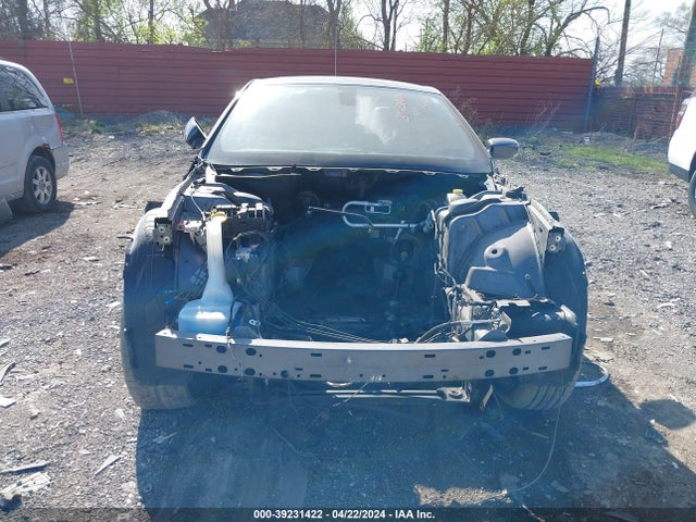 Chrysler 300 300s Awd 2017 2C3CCAGG2HH597662 Image 12