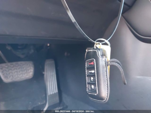 2T2HZMAAXNC243430 Lexus RX 350