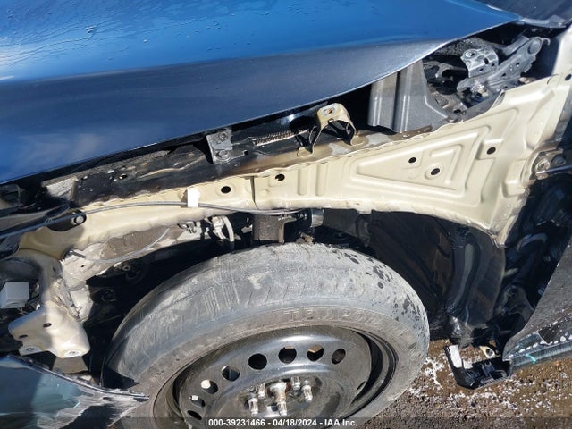 Toyota CAMRY SE 2018 4T1B11HK5JU100862 Image 18