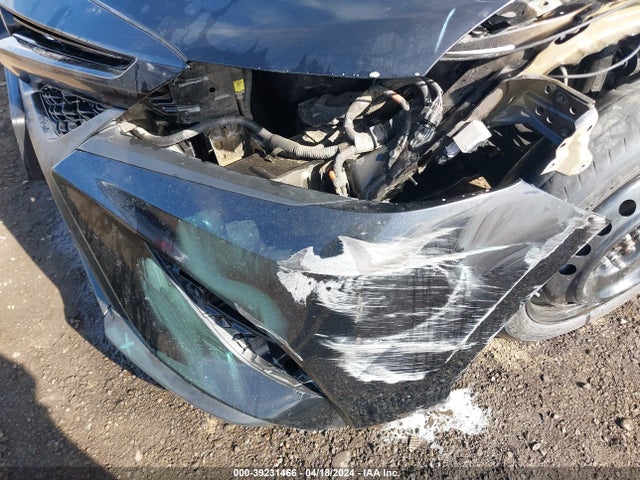 Toyota CAMRY SE 2018 4T1B11HK5JU100862 Image 19
