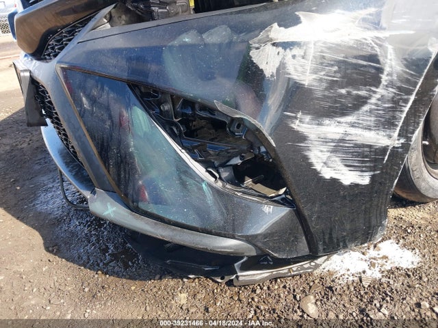 Toyota CAMRY SE 2018 4T1B11HK5JU100862 Image 22