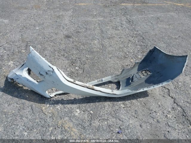 1HGCR6F71EA004426 Honda Accord Hybrid Touring
