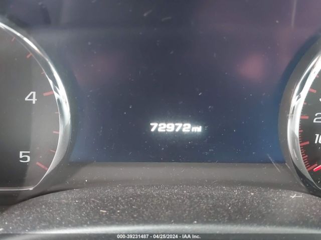 1GT12UE89GF120634 GMC Sierra 2500hd Denali