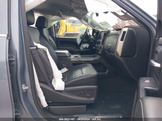 1GT12UE89GF120634 GMC Sierra 2500hd Denali