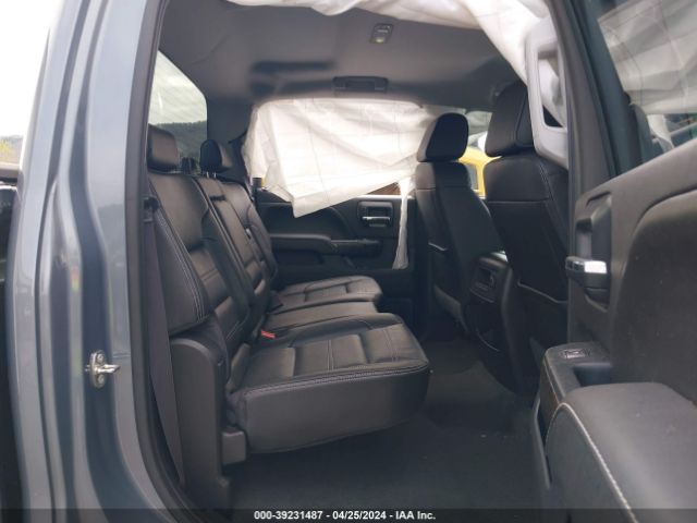 1GT12UE89GF120634 GMC Sierra 2500hd Denali