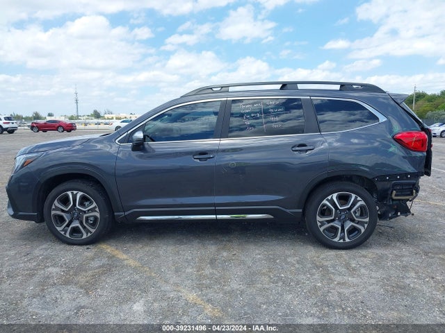 Subaru Ascent Limited 7-passenger 2023 4S4WMAUD2P3458595 Image 14