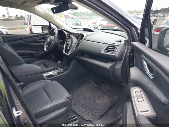Subaru Ascent Limited 7-passenger 2023 4S4WMAUD2P3458595 Image 5