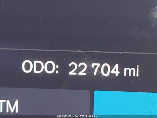 YV4H60DP0N1013905 Volvo Xc60 Recharge Plug-in Hybrid T8 Polestar Engineered Extended Range