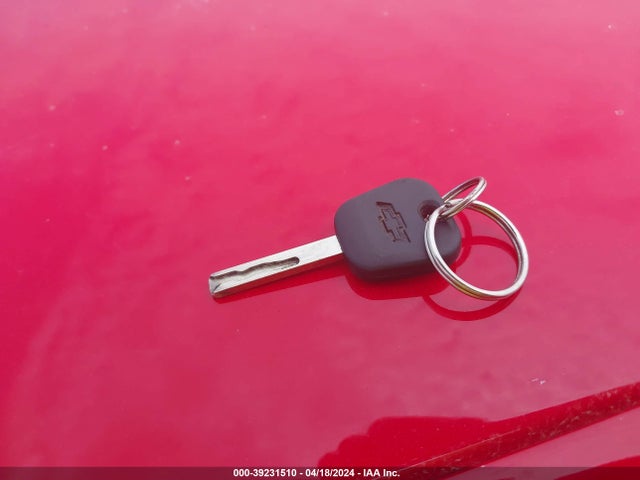 Chevrolet Camaro 1lt 2014 2G1FB1E33E9301753 Image 11