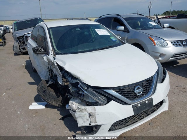 2018 3N1AB7AP5JY315535 main image