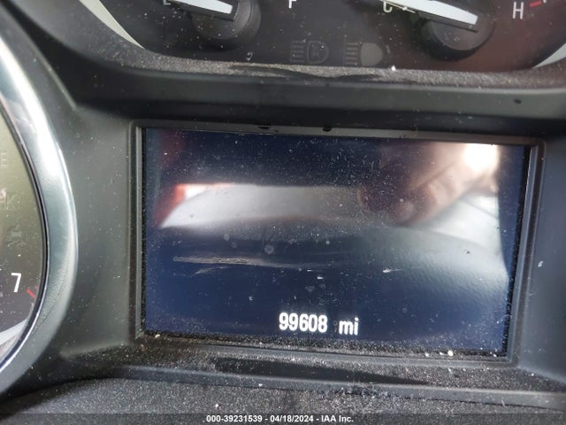 LRBFXBSA3HD092120 Buick Envision Essence