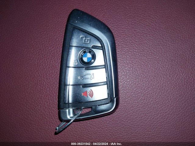 3MW5R7J01N8C77379 BMW 330i Xdrive