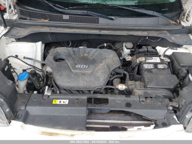 KNDJN2A27E7004143 KIA Soul