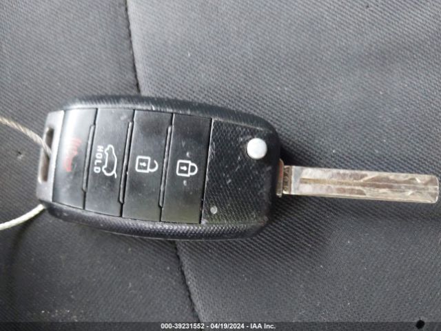 KNDJN2A27E7004143 KIA Soul