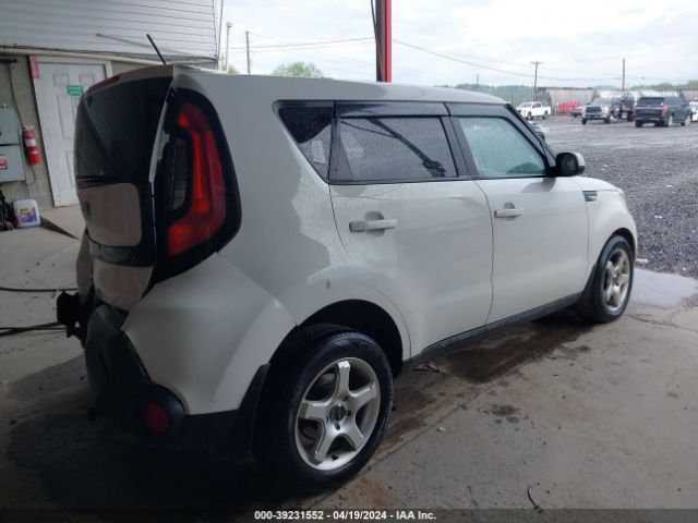 KNDJN2A27E7004143 KIA Soul